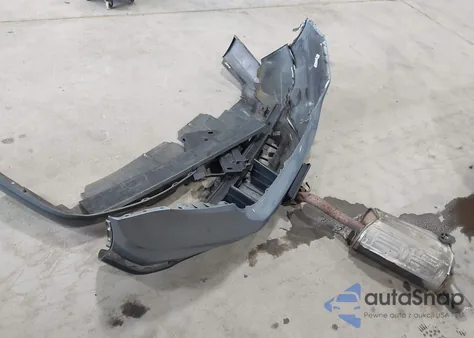 2011 Honda Cr-V Ex-L from USA, damaged, VIN 5J6RE4H79BL052031